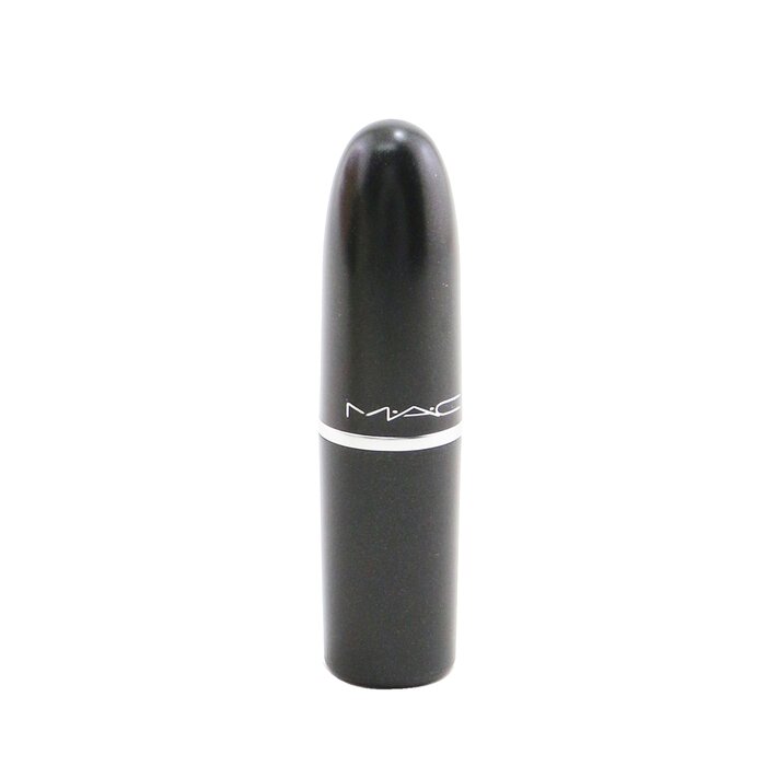 MAC Lipstick ליפסטיק 3g/0.1ozProduct Thumbnail