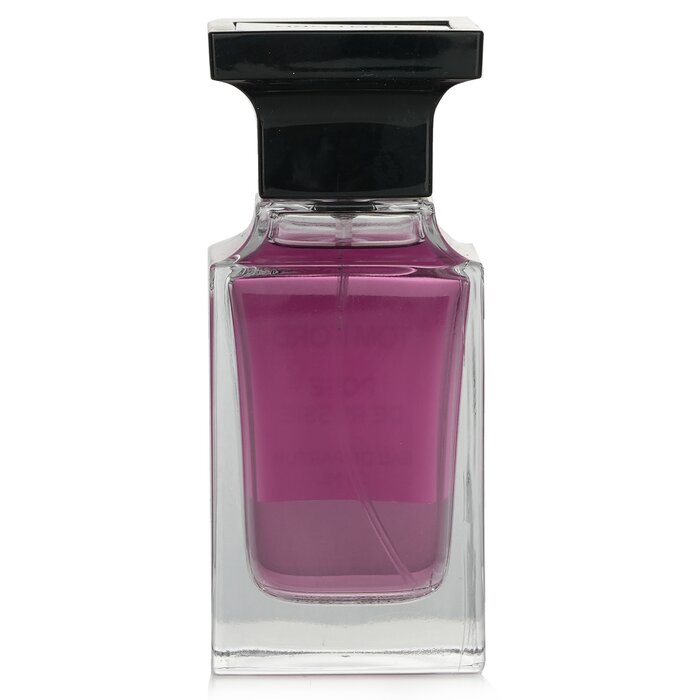 Tom Ford Private Blend Rose De Russie Eau De Parfum Spray 50ml/1.7ozProduct Thumbnail
