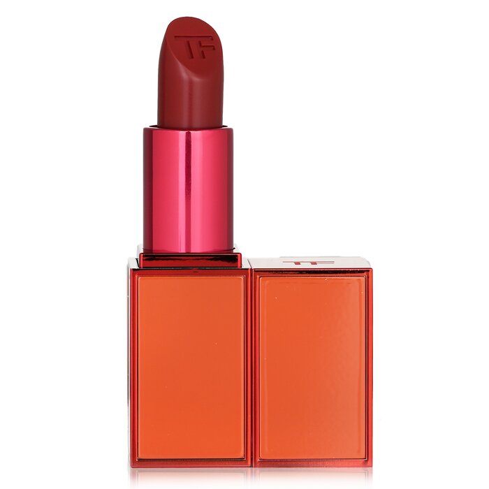 Tom Ford Lip Color Matte (Bitter Peach Limited Edition) 3g/0.1ozProduct Thumbnail