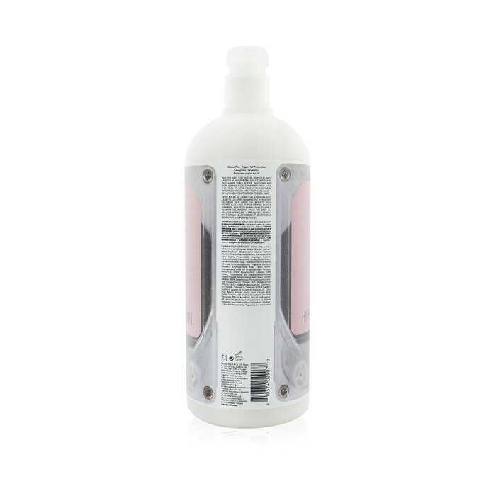 R+Co Cassette Curl Defining Conditioner 1000ml/33.8ozProduct Thumbnail