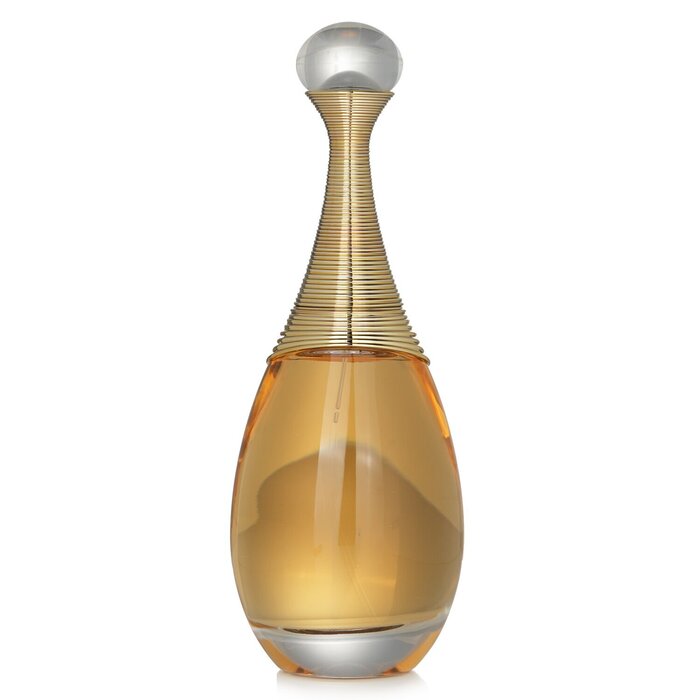 Christian Dior J'Adore Infinissime Eau De Parfum Spray 150ml/5ozProduct Thumbnail