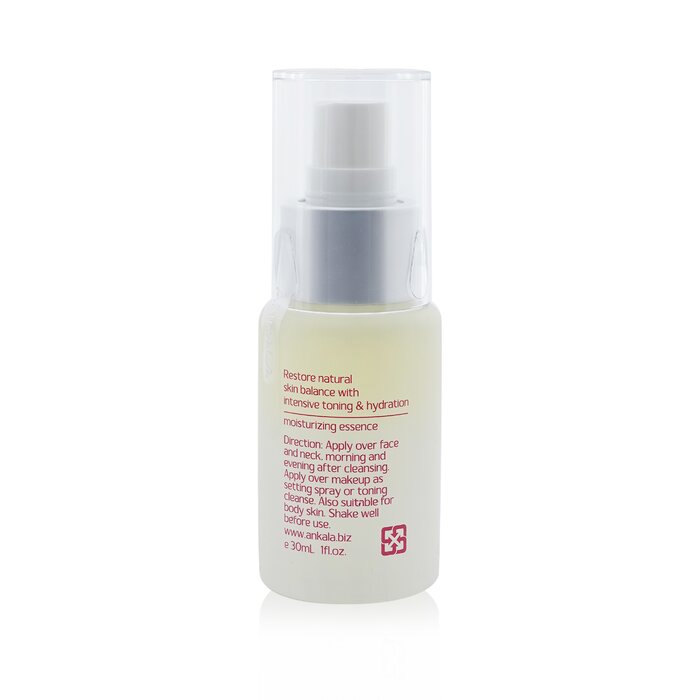 EcKare Facial Oneness Essence - Youth 30ml/1ozProduct Thumbnail