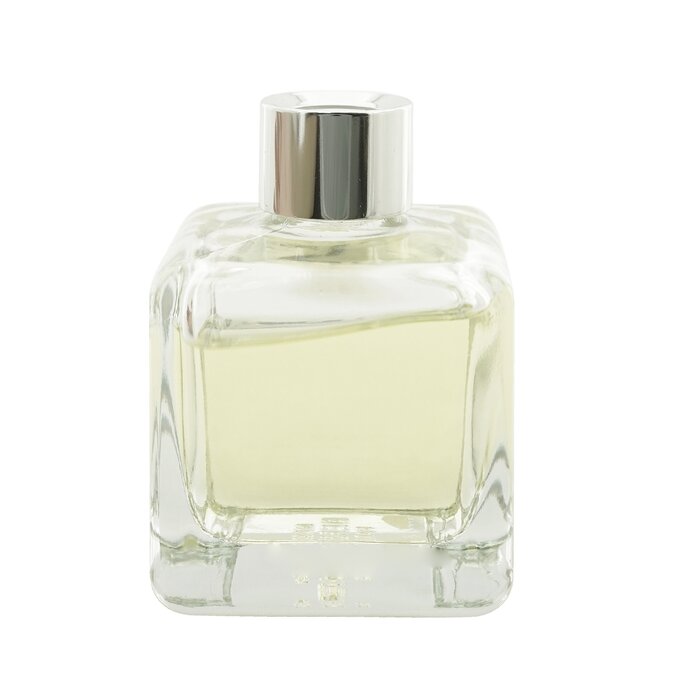 Lampe Berger (Maison Berger Paris) Cube Scented Bouquet - Under The Olive Tree 125m/4.2ozProduct Thumbnail