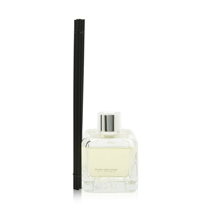 Lampe Berger (Maison Berger Paris) Cube Scented Bouquet - Under The Olive Tree 125m/4.2ozProduct Thumbnail
