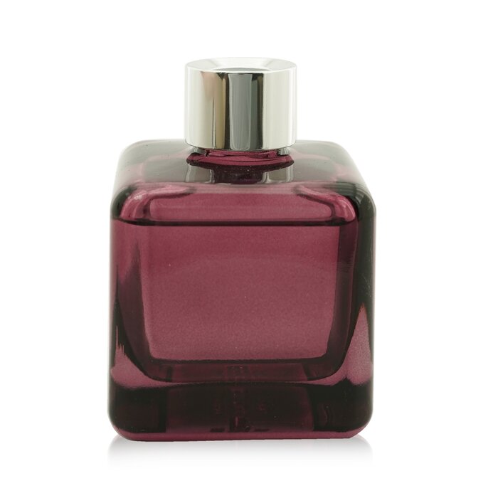 Lampe Berger (Maison Berger Paris) Functional Cube Scented Bouquet - My Home Free From Musty Odours (Aquatic & Powdery) 125ml/4.2ozProduct Thumbnail