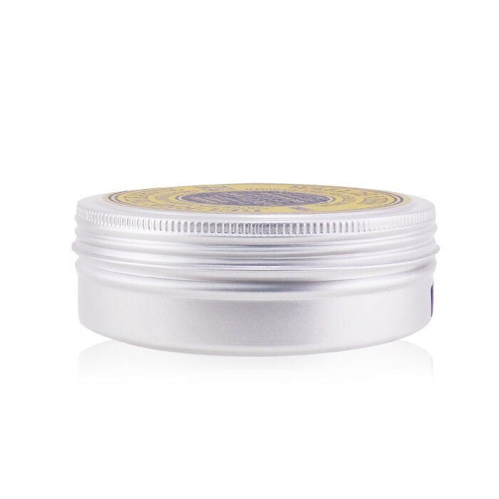 L'Occitane Organic Pure Shea Butter (Can Slightly Damaged) 150ml/5.2ozProduct Thumbnail