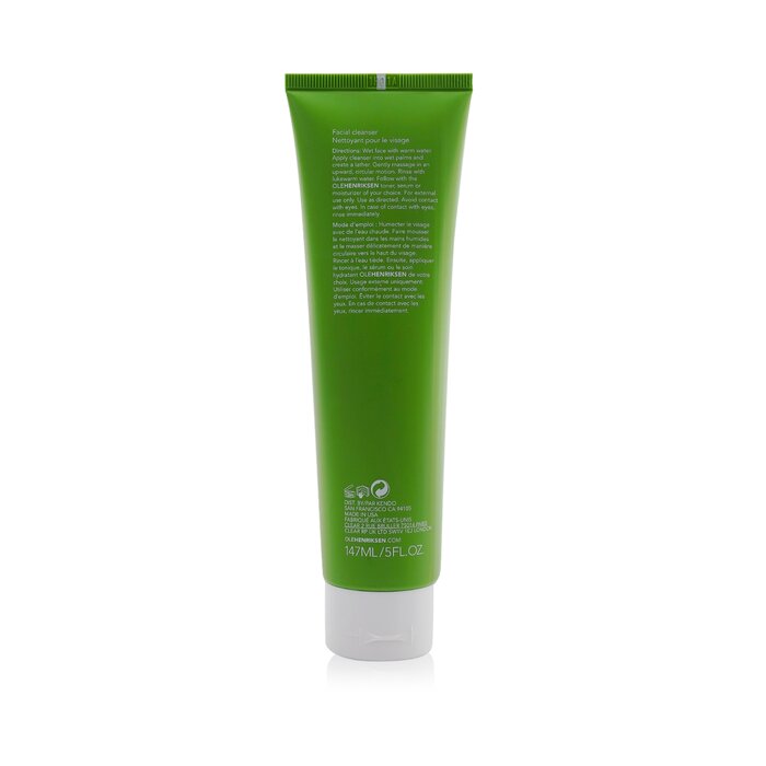 Ole Henriksen Balance Find Your Balance Oil Control Cleanser (Unboxed) 147ml/5ozProduct Thumbnail