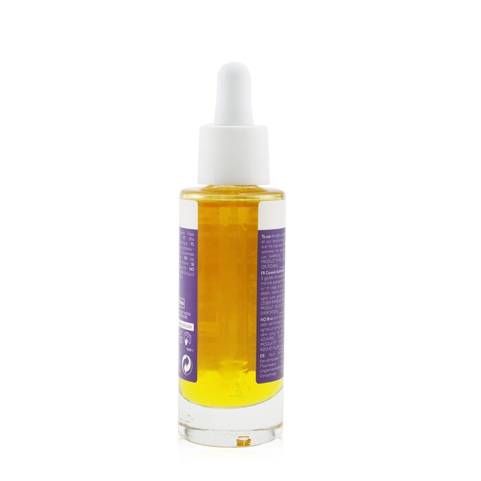 Ren Bio Retinoid Youth Concentrate Oil 30ml/1.02ozProduct Thumbnail