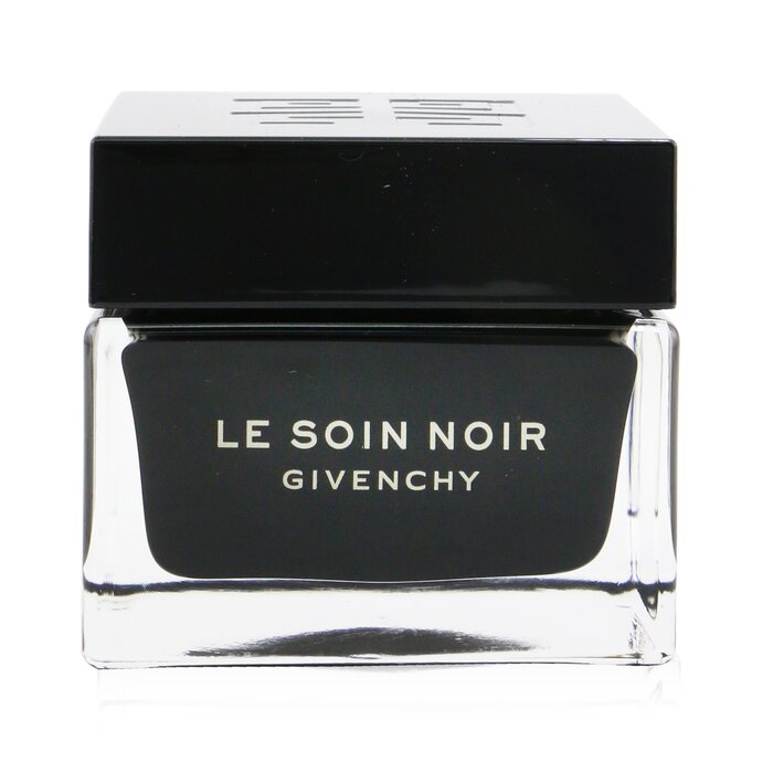 Givenchy Le Soin Noir Creme Legere 50ml/1.7ozProduct Thumbnail