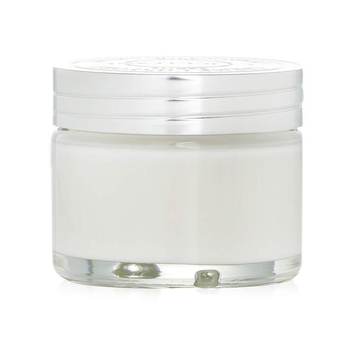 L'Occitane Shea Butter 25% Ultra Rich Face Cream  50ml/1.7ozProduct Thumbnail