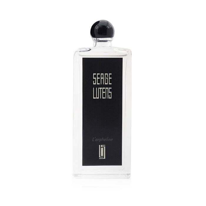 Serge Lutens L'Orpheline Парфюмированная Вода Спрей (Без Коробки) 50ml/1.6ozProduct Thumbnail