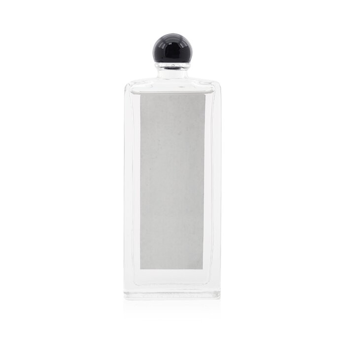 Serge Lutens 蘆丹氏 L'Orpheline Eau De Parfum Spray (Unboxed) 50ml/1.6ozProduct Thumbnail