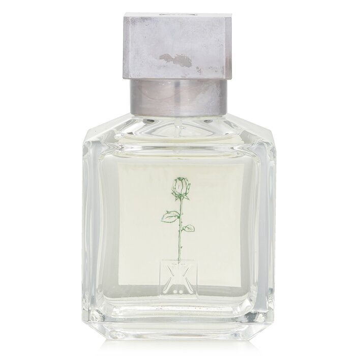Maison Francis Kurkdjian L'Homme A La Rose Eau De Parfum Spray 70ml/2.4ozProduct Thumbnail