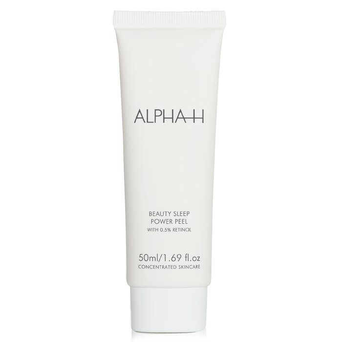 Alpha-H Beauty Sleep Power Peel 50ml/1.69ozProduct Thumbnail