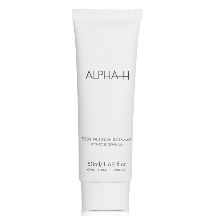 Alpha-H Essential Hydration Cream 50ml/1.69ozProduct Thumbnail