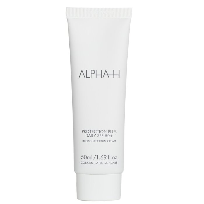 Alpha-H Protection Plus Daily SPF 50 50ml/1.69ozProduct Thumbnail