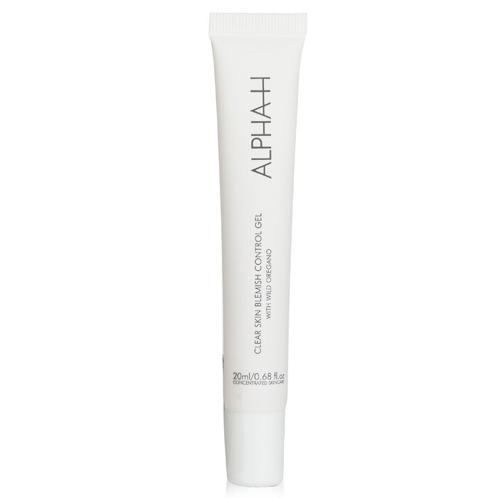 Alpha-H جل Clear Skin Blemish Control Gel 20ml/0.68ozProduct Thumbnail