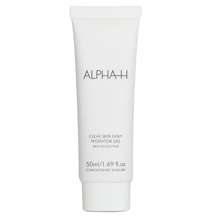 Alpha-H 清透肌膚日常保濕啫喱 50ml/1.69ozProduct Thumbnail