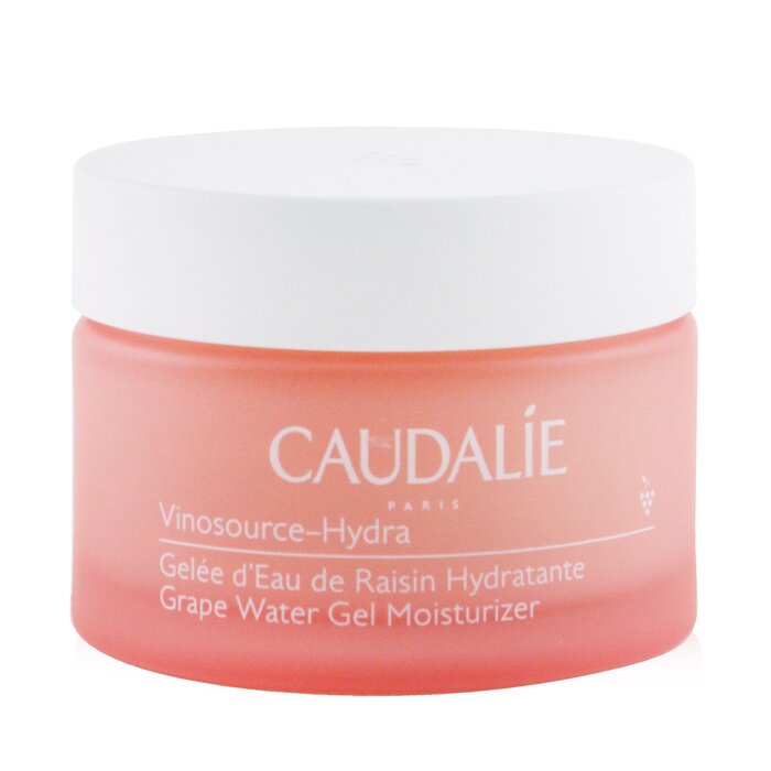 Caudalie Vinosource-Hydra Grape Water Gel Moisturizer 50ml/1.6ozProduct Thumbnail