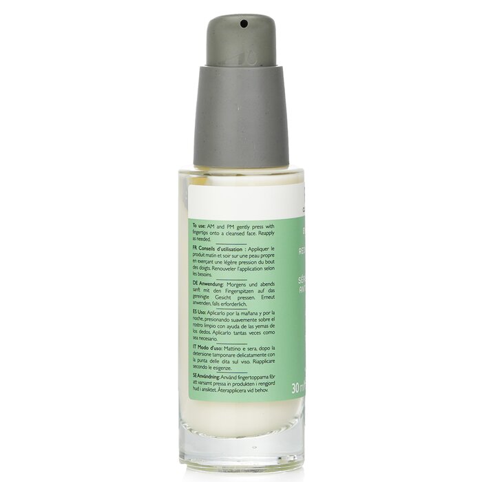 Ren Evercalm Redness Relief Serum (For Sensitive Skin) 30ml/1.02ozProduct Thumbnail