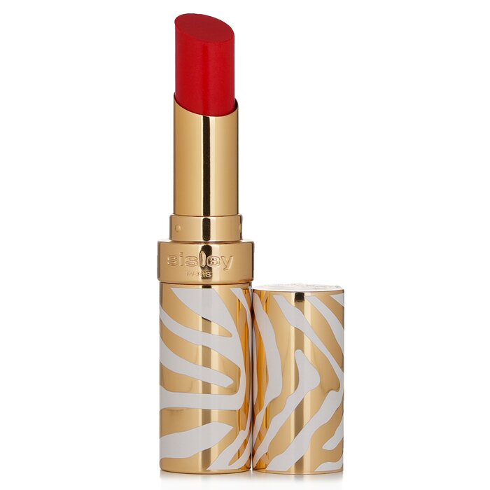 Sisley Phyto Rouge Shine Hydrating Glossy Lipstick 3g/0.1ozProduct Thumbnail