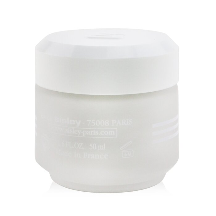 Sisley Botanical Gentle Facial Buffing Cream (Unboxed) 50ml/1.6ozProduct Thumbnail