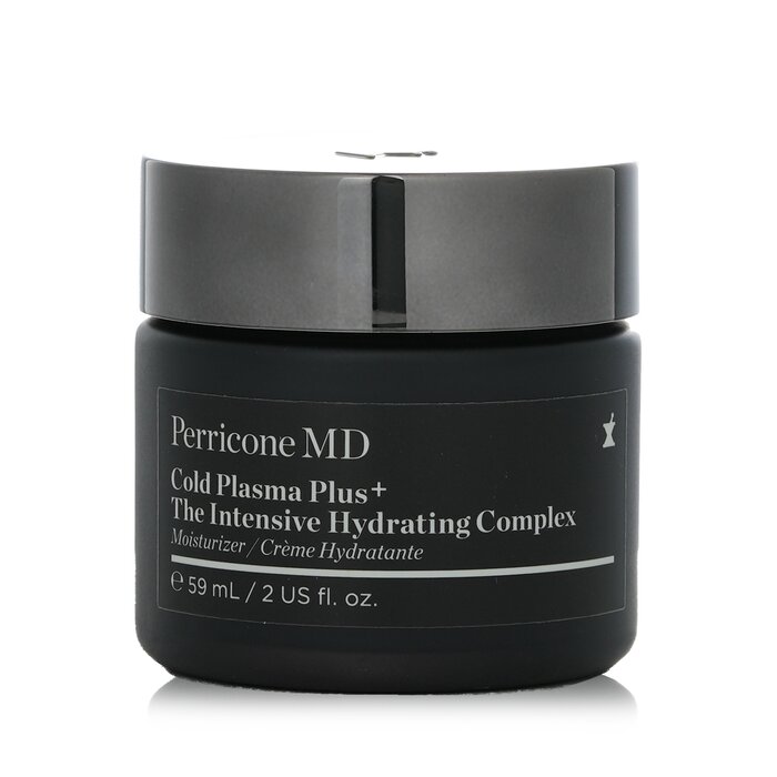 Perricone MD Cold Plasma Plus+ The Intensive Hydrating Complex 59ml/2ozProduct Thumbnail
