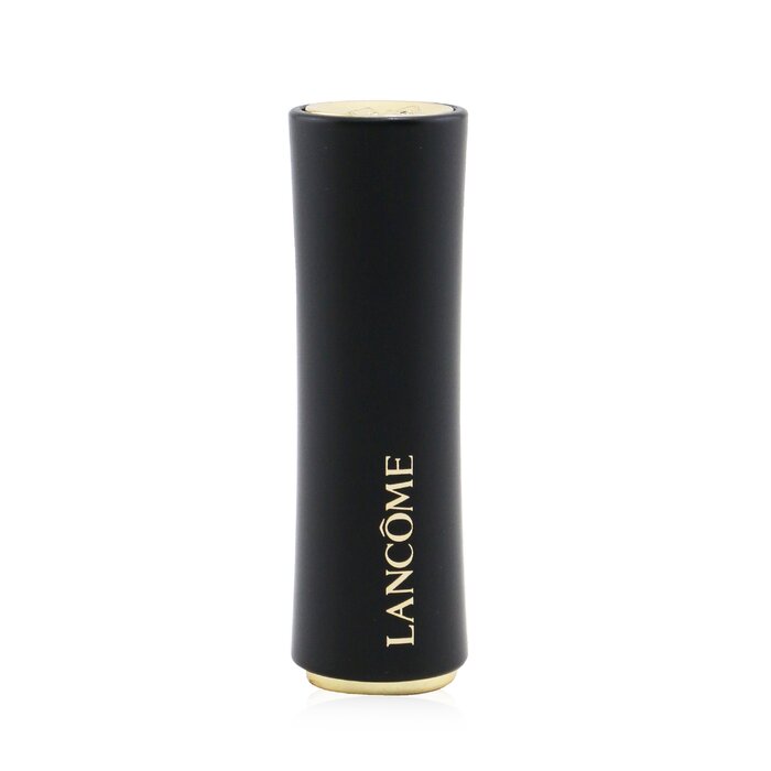 Lancome L'Absolu Rouge Cream Lipstick  3.4g/0.12ozProduct Thumbnail