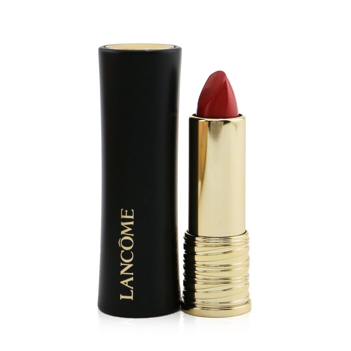 Lancome L'Absolu Rouge Cream Lipstick  3.4g/0.12ozProduct Thumbnail