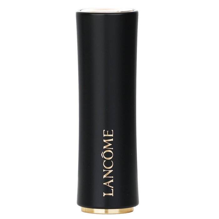 Lancome أحمر شفاه L'Absolu Rouge 3.4g/0.12ozProduct Thumbnail