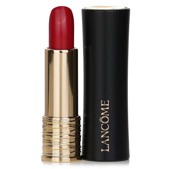 Lancome أحمر شفاه L'Absolu Rouge 3.4g/0.12ozProduct Thumbnail