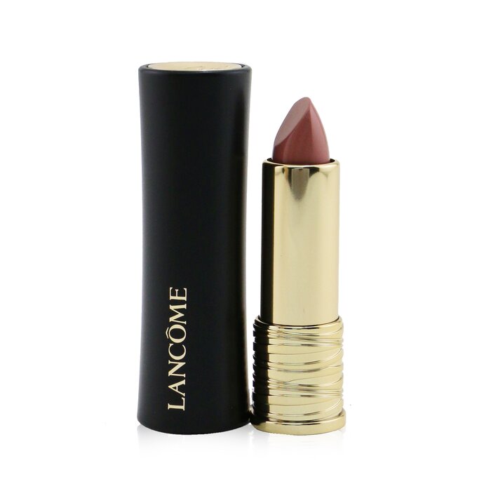 Lancome L'Absolu Rouge Cream Lipstick 3.4g/0.12ozProduct Thumbnail
