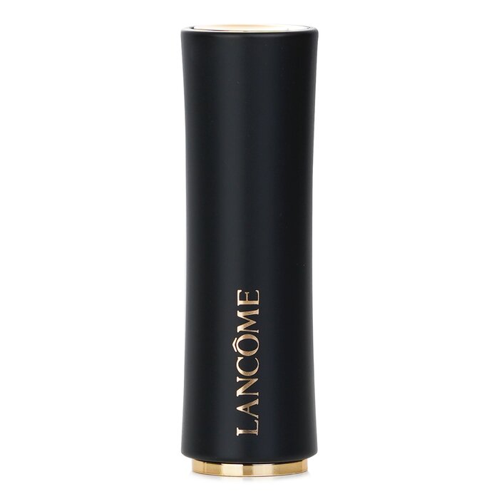 Lancome L'Absolu Rouge Cream Lipstick 3.4g/0.12ozProduct Thumbnail