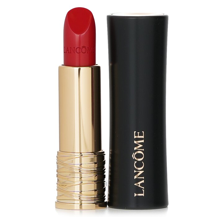 Lancome احمر شفاه لابسولو روج كريم 3.4g/0.12ozProduct Thumbnail