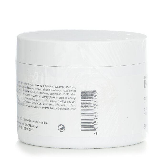 Babor Doctor Babor Refine RX Detox Vitamin Cream (Salon Size) 200ml/7ozProduct Thumbnail
