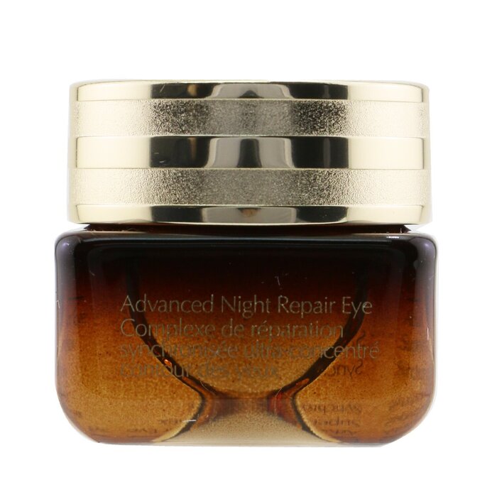 Estee Lauder Advanced Night Repair Eye Supercharged Complex Synchronized Recovery (Box Slightly Damaged) 15ml/0.5ozProduct Thumbnail