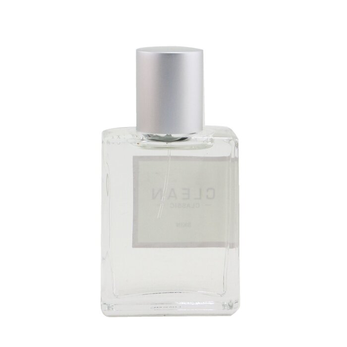 Clean Classic Skin Eau De Parfum Spray 30ml/1ozProduct Thumbnail