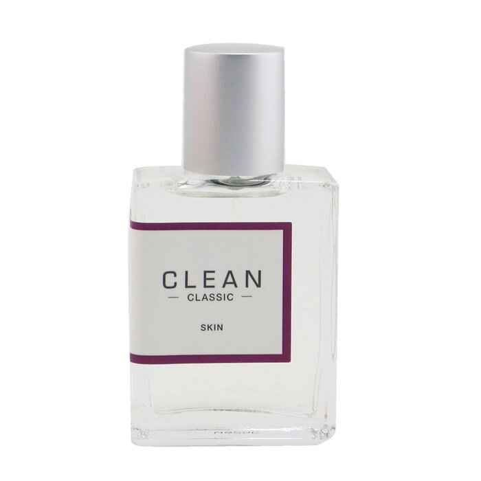 Clean Classic Skin - parfémovaná voda s rozprašovačem 30ml/1ozProduct Thumbnail