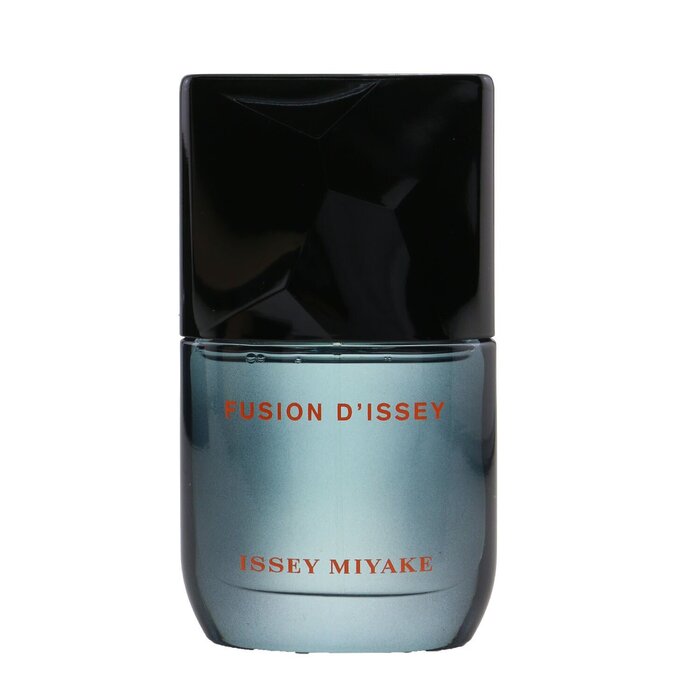 Issey Miyake Fusion D'Issey Eau De Toilette Spray 50ml/1.7ozProduct Thumbnail