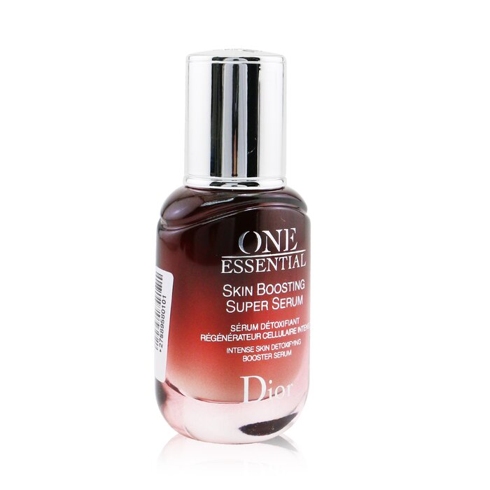 Christian Dior One Essential Skin Boosting Super Serum (Unboxed) 30ml/1ozProduct Thumbnail