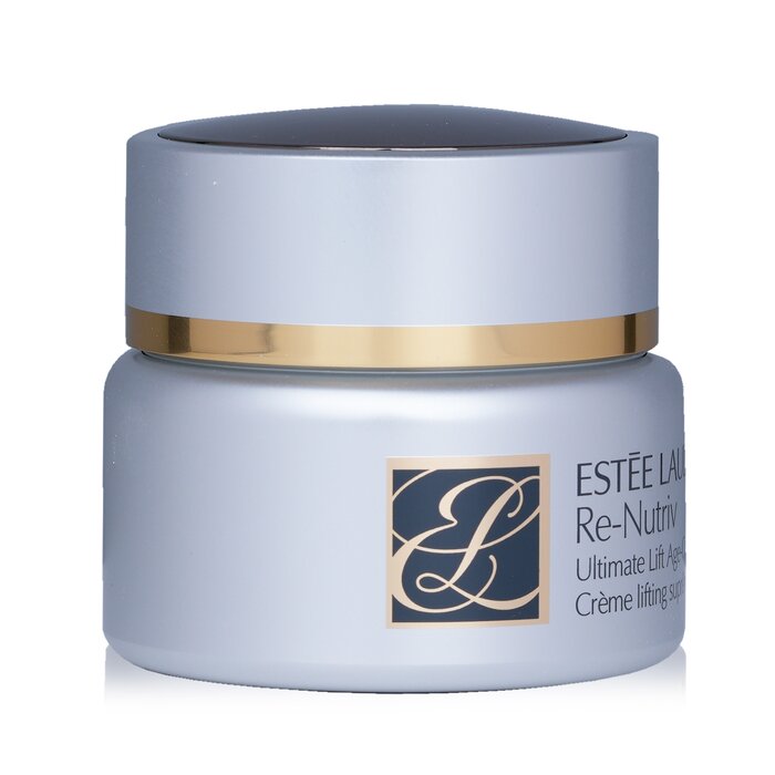 Estee Lauder Re-Nutriv Ultimate Lift Age-Correcting Creme Rich (Unboxed) 50ml/1.7ozProduct Thumbnail