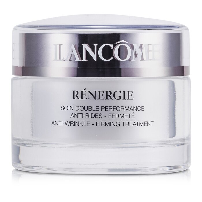 Lancome Renergie Cream (Unboxed) 50ml/1.7ozProduct Thumbnail