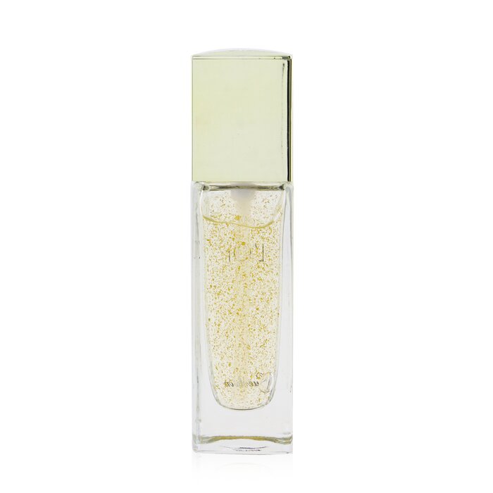 Guerlain L'Or Radiance Concentrate with Pure Gold Makeup Base (Unboxed) 30ml/1.1ozProduct Thumbnail