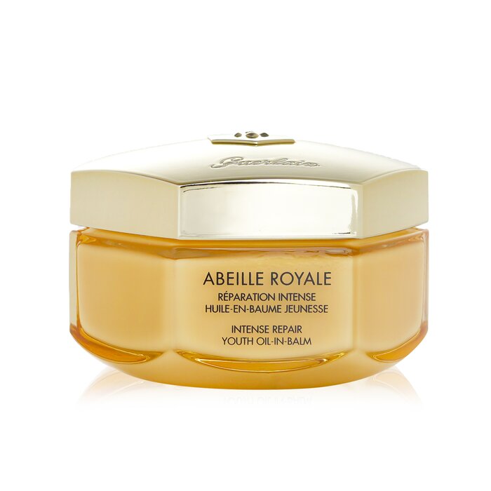 Guerlain Abeille Royale Intense Repair Youth Oil-In-Balm  80ml/2.7ozProduct Thumbnail