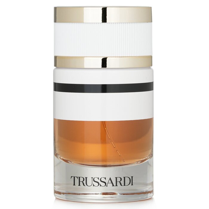 Trussardi Pure Jasmine Eau De Parfum Spray  60ml/2ozProduct Thumbnail