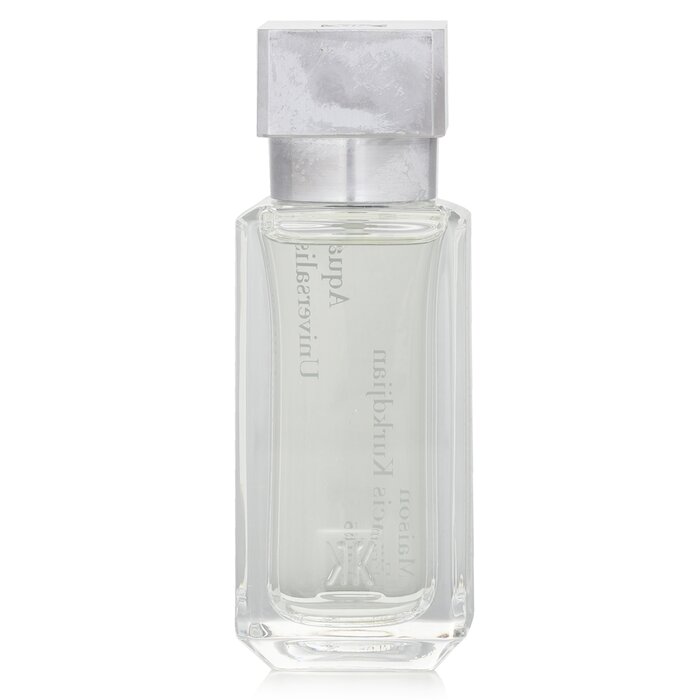  Maison Francis Kurkdjian Aqua Universalis Edt Spray