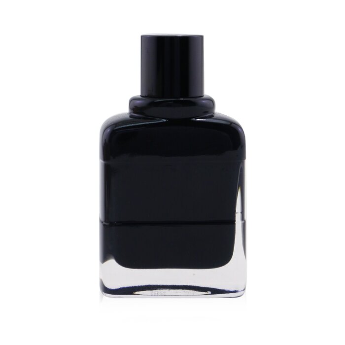 Givenchy Gentleman Eau De Parfum Spray 60ml/2ozProduct Thumbnail