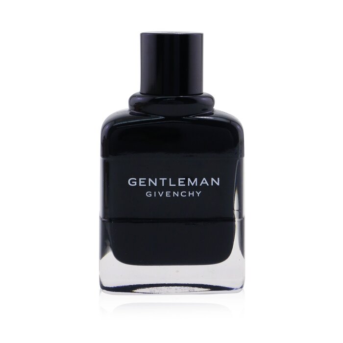 Givenchy Gentleman Eau De Parfum Spray 60ml/2ozProduct Thumbnail