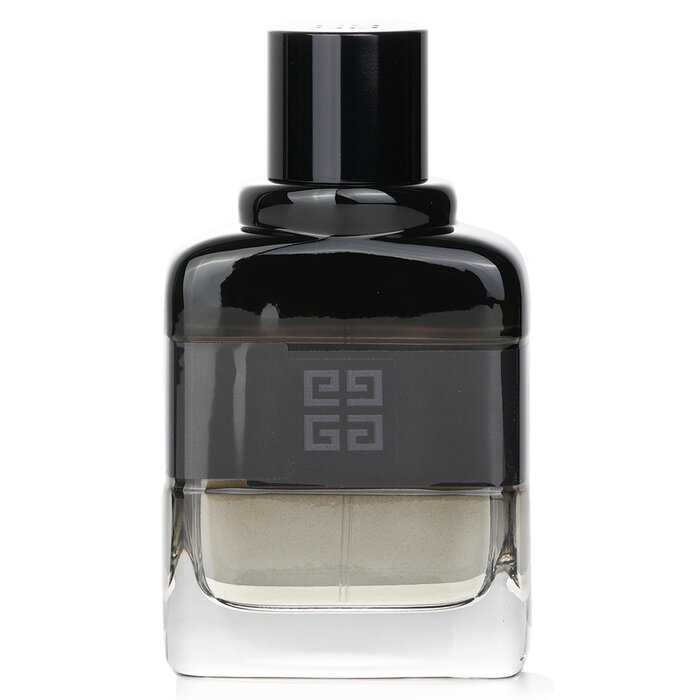 Givenchy Gentleman Eau de Parfum Boisee Spray  60ml/2ozProduct Thumbnail
