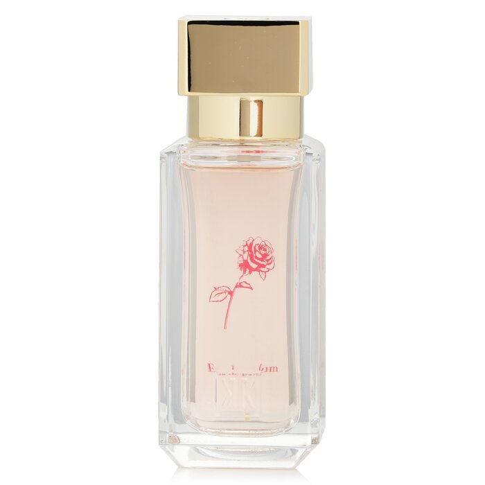 Maison Francis Kurkdjian Woda perfumowana A La Rose Eau De Parfum Spray 35ml/1.2ozProduct Thumbnail